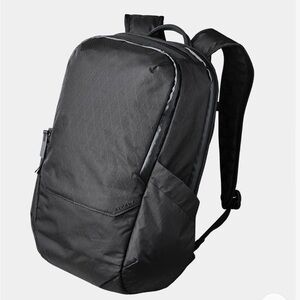 Alpaka Elements Backpack Pro Black X-Pac VX42- NWT AA010360106